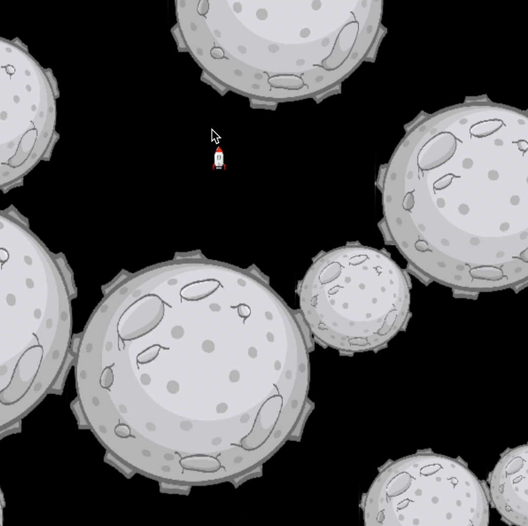 Game Design