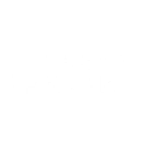 FaradWorks