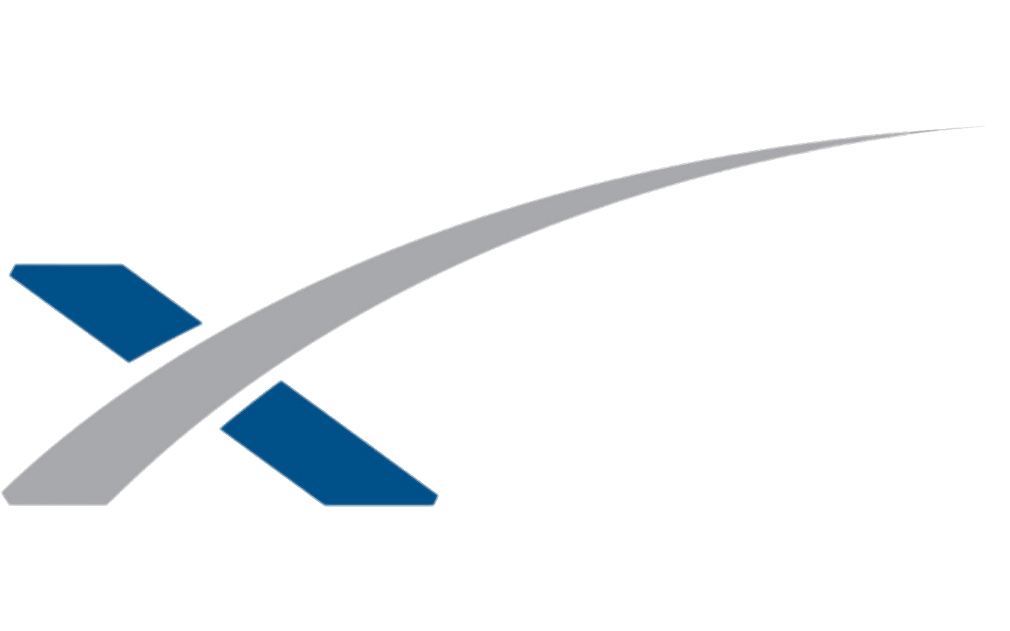 SpaceX